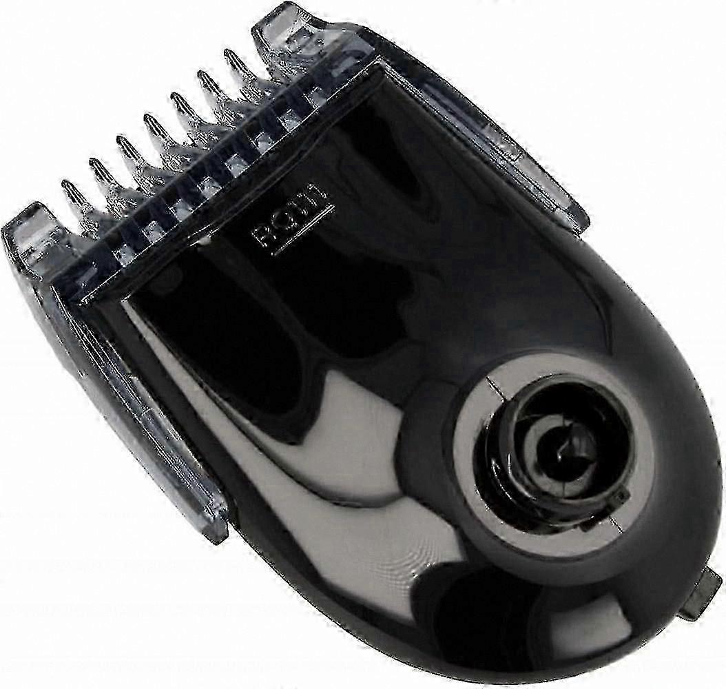 Adjustable Razor Cap Compatible with Rq311 Trimmer Series S5050 S5060 S5080 S5951 Replacement Part