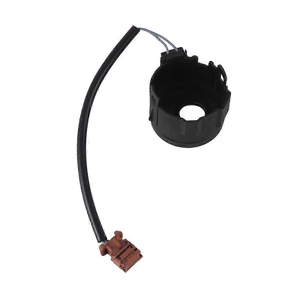 Receiver Immobiliser Coil Transponder Ring Aerial 616075 for 307 407 807 Partner C3 C4 C5 Edition 0917