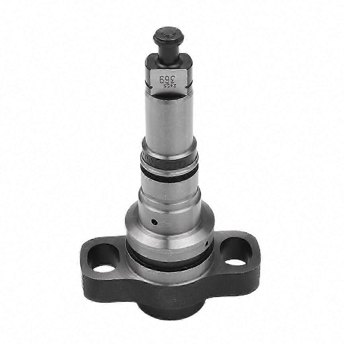 2418455356 2455-356 Pump Elements Barrels & Plungers