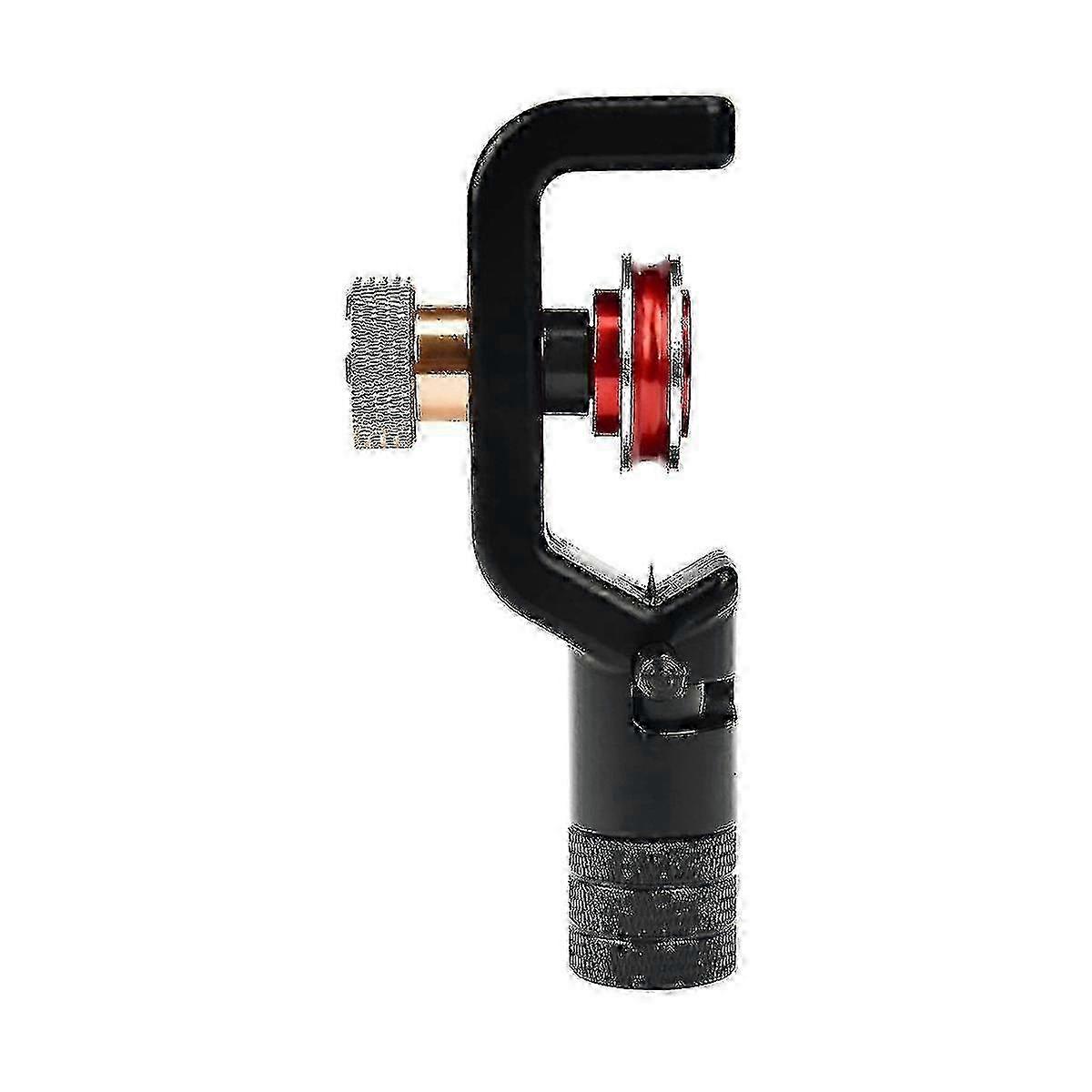 Fiber Optic Cable Stripper and Armored Wire Cutter Tool with Slitting Function for Cable Stripping