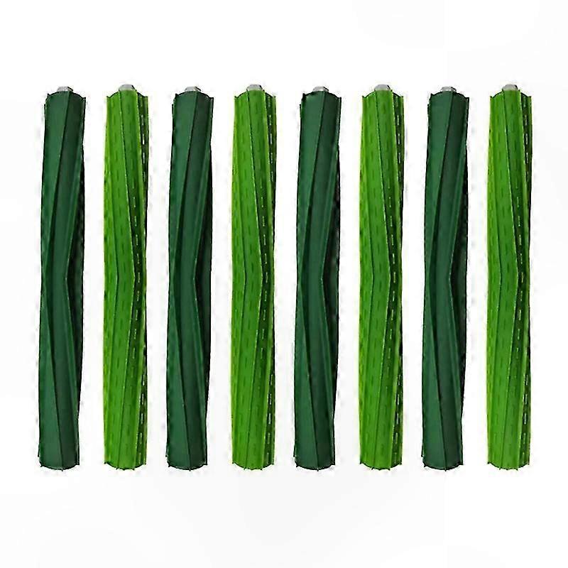 Replacement Cleaning Roller Brush Set for S9 Series Robot Vacuums-Compatible with Models S9 S9+ and S9 Plus (9550)