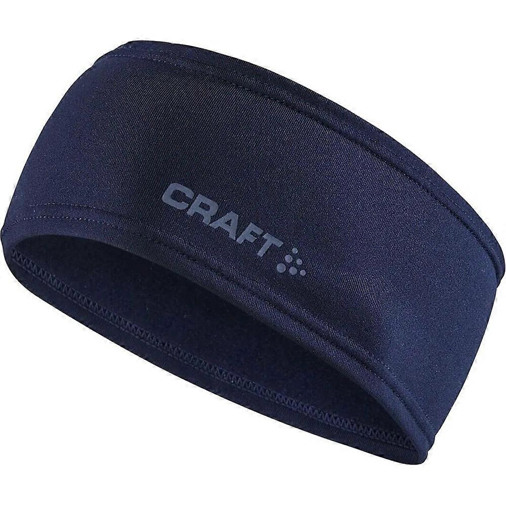 Caps Craft Core Essence 1909933396000