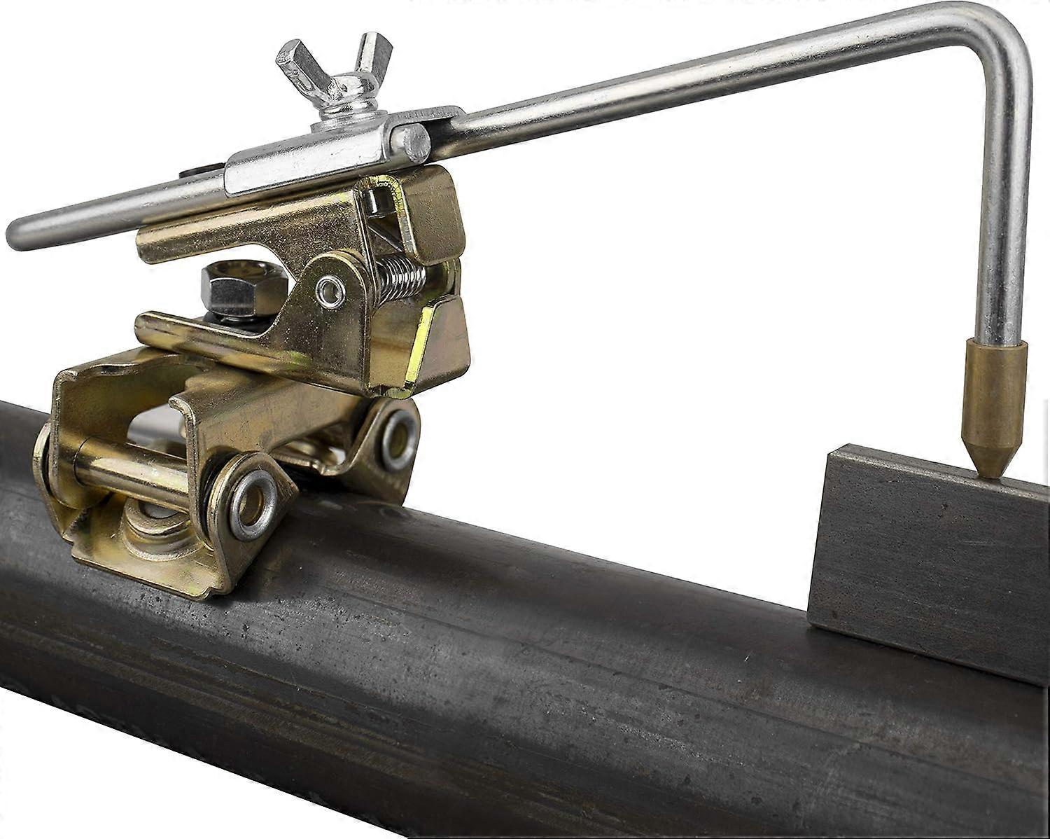 Grasshopper AGH230 Welding Finger, Pulling Force 8.2 kg