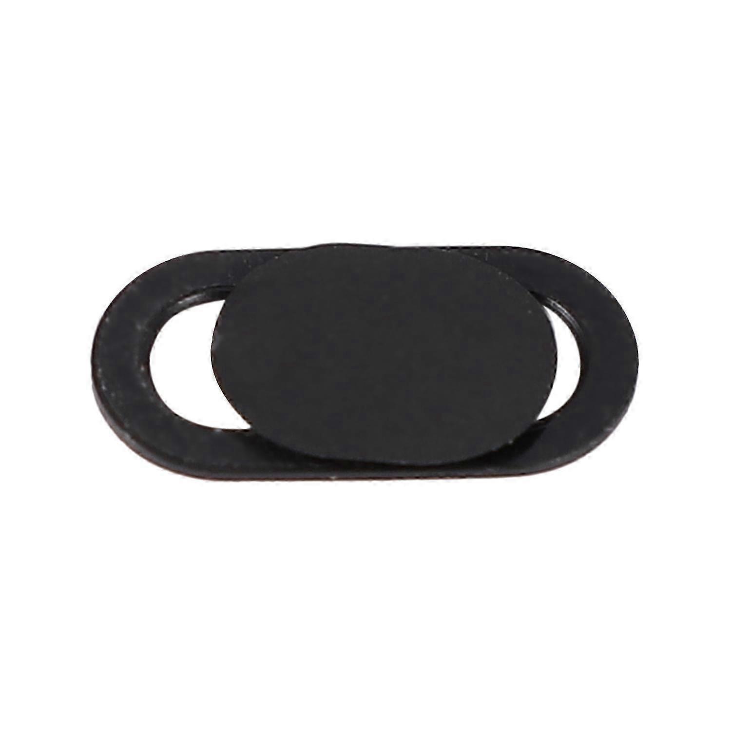 Privacy Camera Cover Case Compatible with Smartphones, Tablets, and Laptops