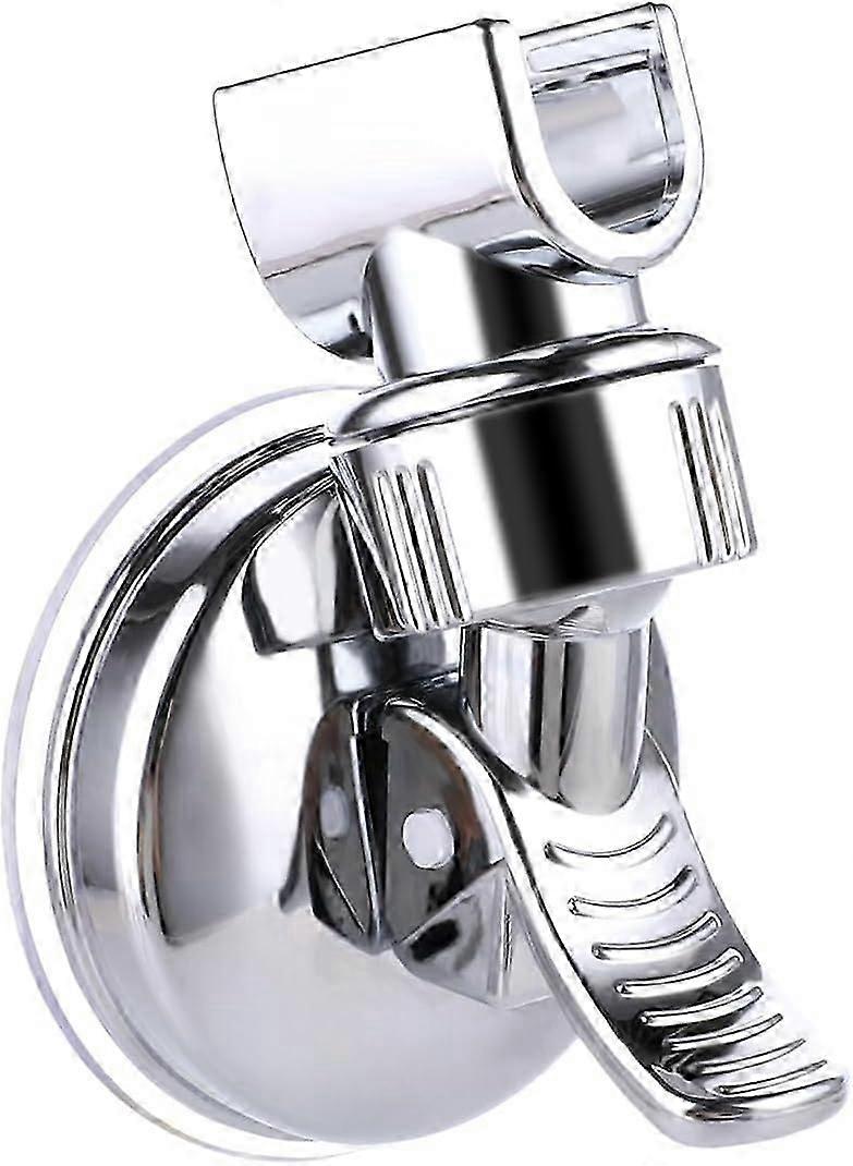 Adjustable Shower Head Holders