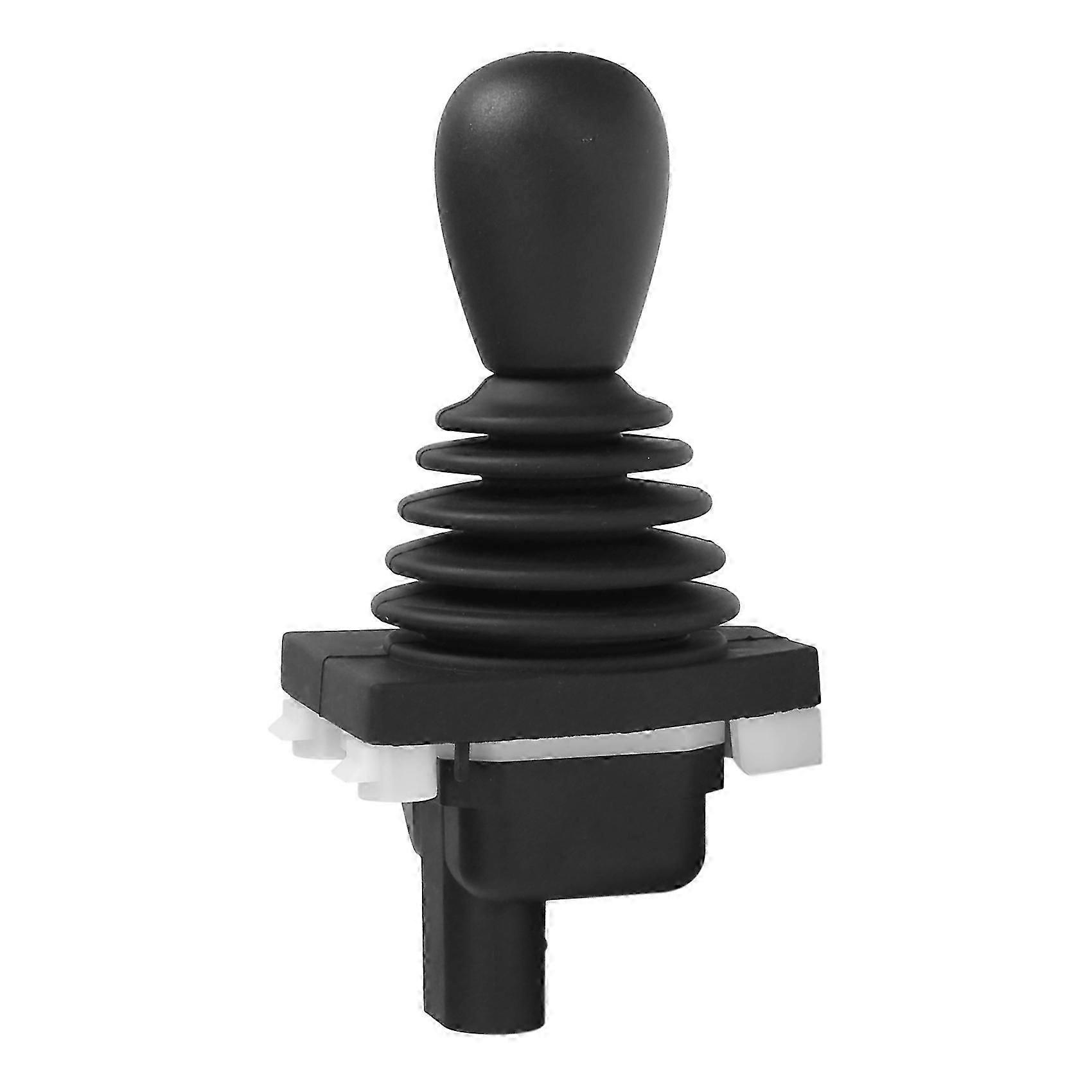 Commande par joystick pour chariot élévateur Linde modèle 7919040015