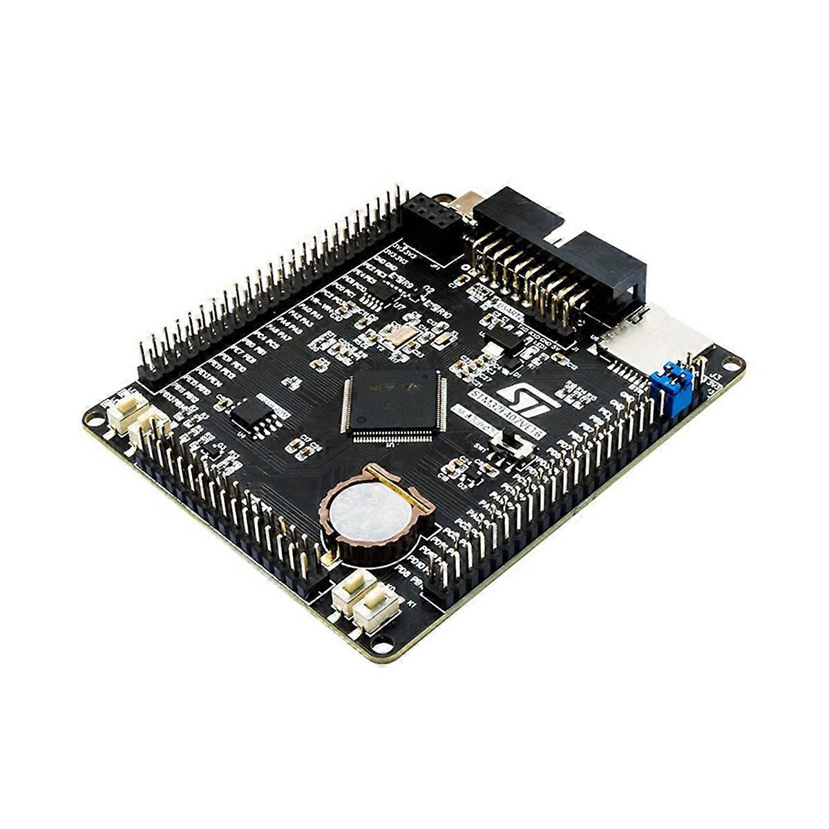DRG STM32F407VET6 Development Board F407 - Single-Chip Learning Board