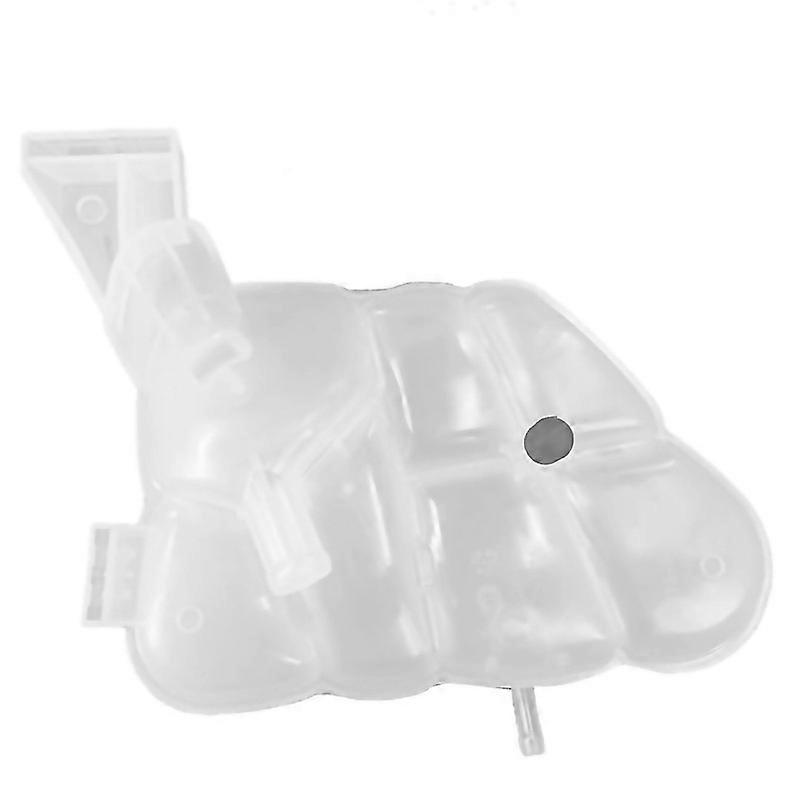 Für Auto Zusatzwassertank Ej7z8a080b für