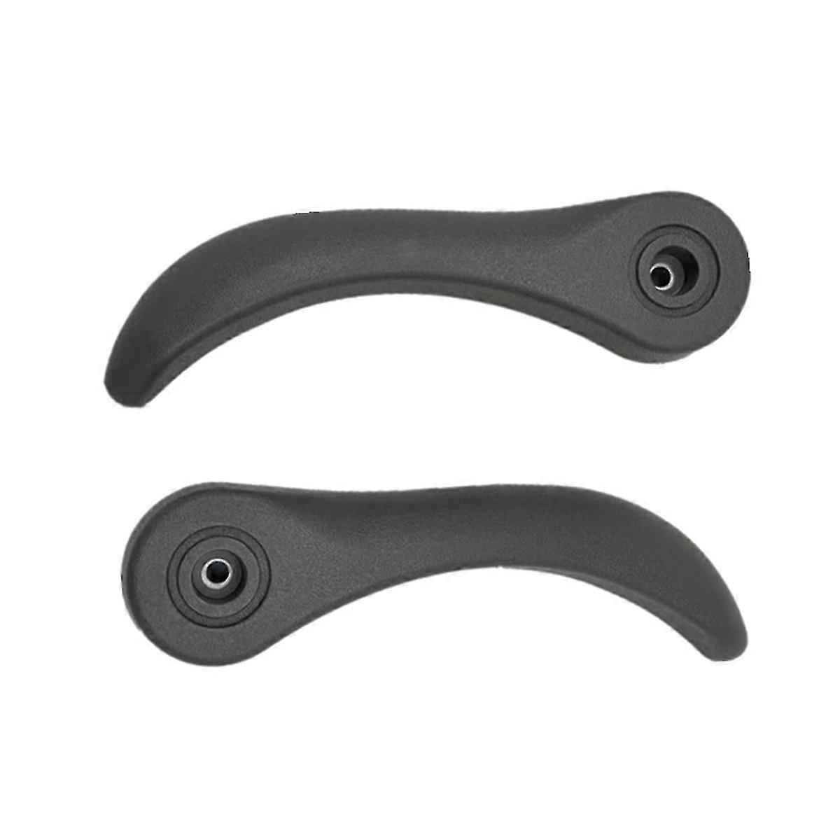 For Chevrolet GMC Car Left and Right Seat Adjustment Handles