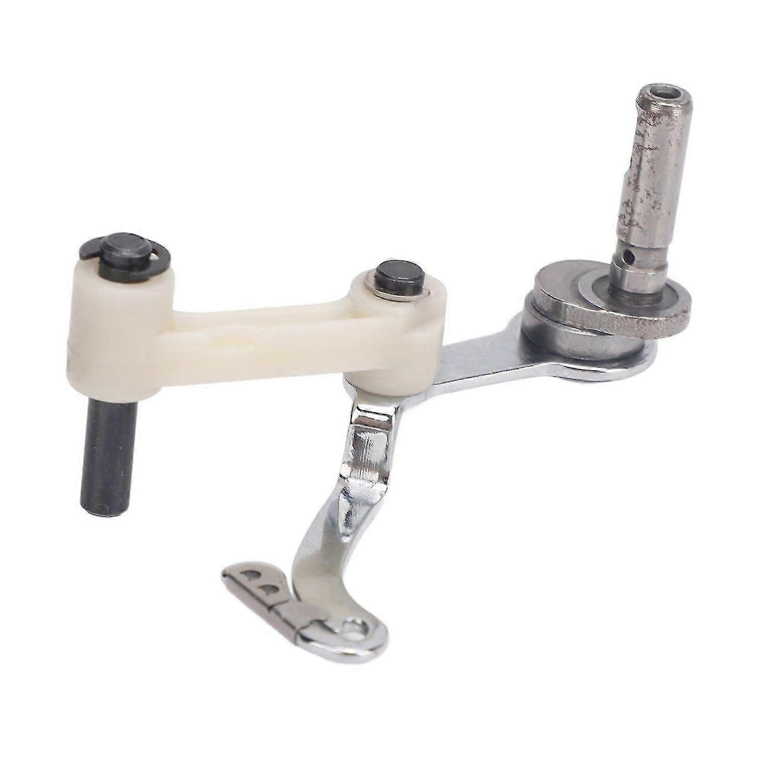 2025 Latest Model Thread Take Up Lever Sturdy Iron Sewing Machine Replacement