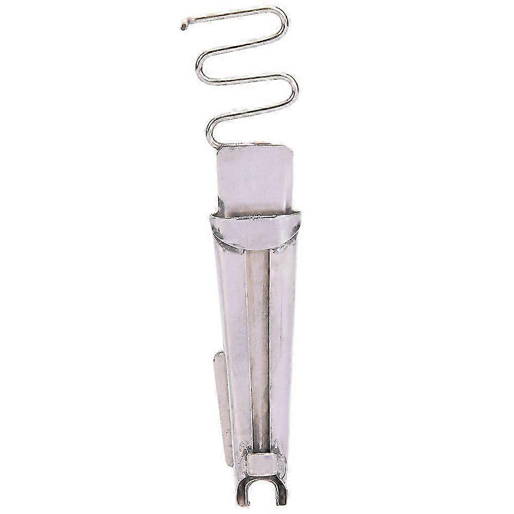 2025 Latest Model Sewing Machine Bias Binder Right Angle Double Fold Bias