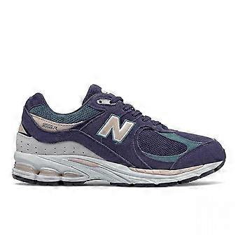 New Balance 2002 M2002RWC universele herenschoen voor alle seizoenen