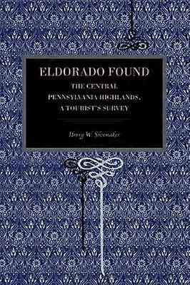 Eldorado découvert