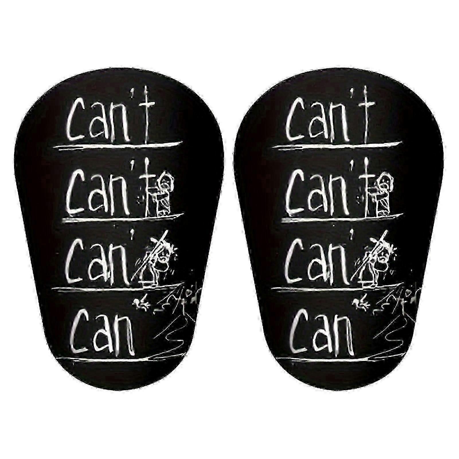Professional Mini Football Shin Guards with Non-Slip Design for Soccer