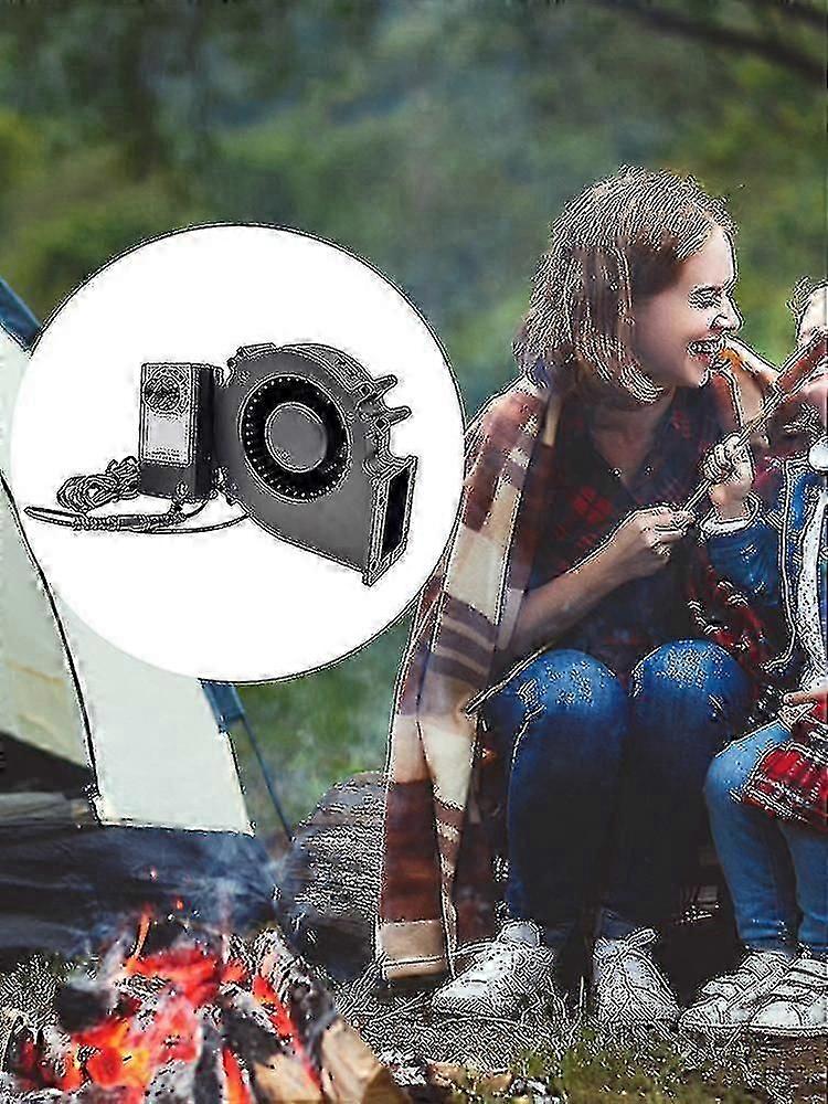 AC 110V/220V Blower Cooling Fan with Variable Speed Controller 3000RPM for DIY Ventilation & Exhaust Systems
