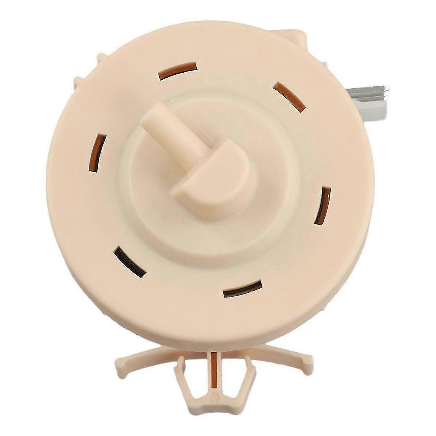 Washer Water Level Sensor Switch Washer Accessories