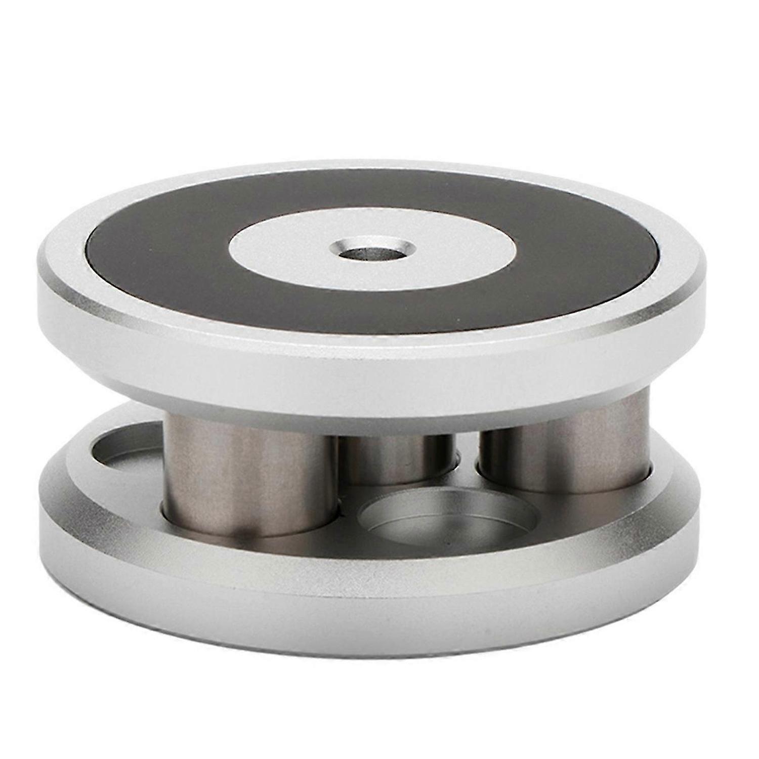 Fixture Turntable Disc Stabiliser High Fidelity Damper LP308