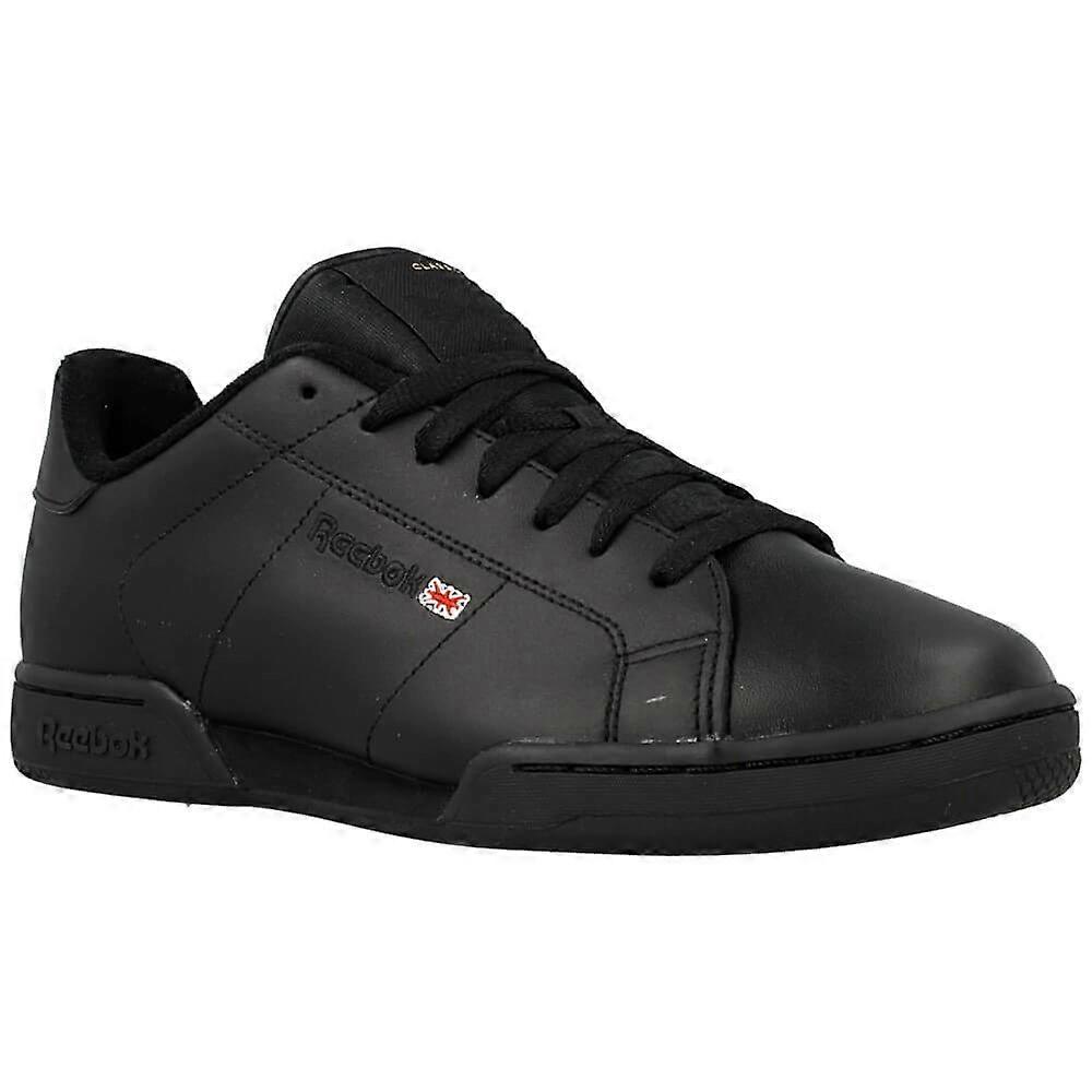 Reebok Npc II 6836 universal all year men