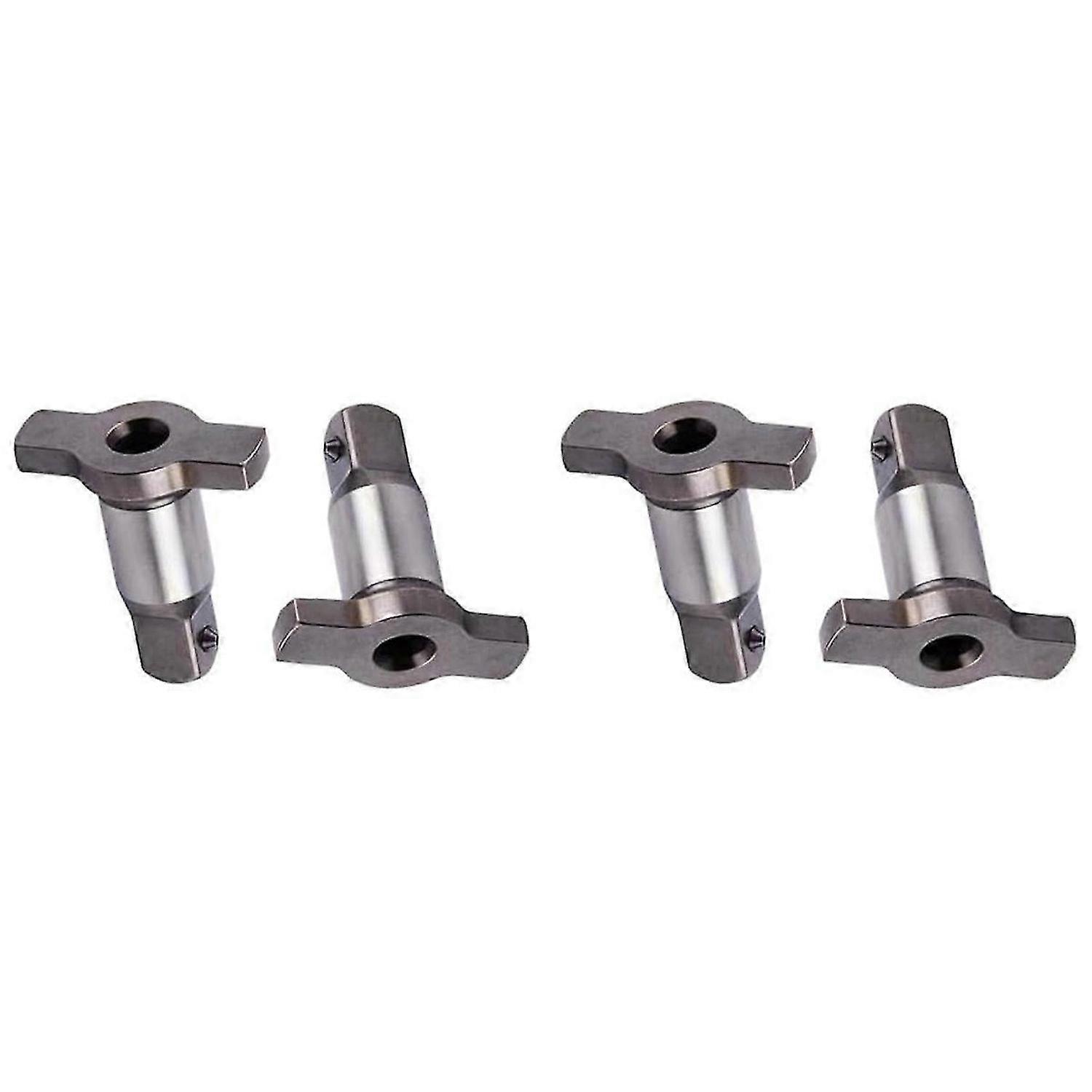 N866410 Impact Wrench Anvil Kit for