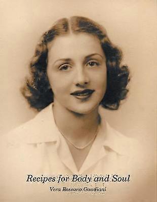 Recept för kropp och själ