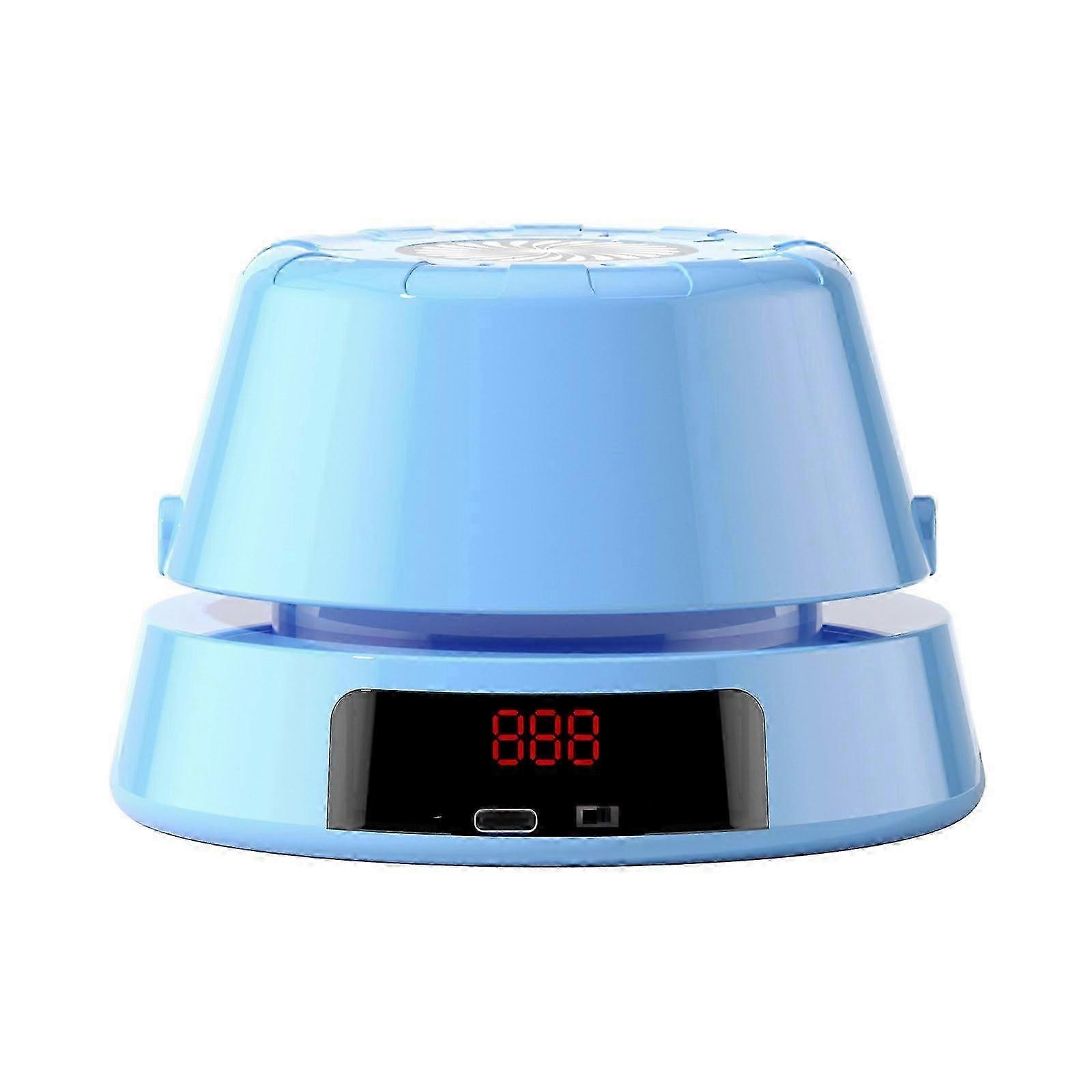 Automatic Jump Trainer for Gym 2025