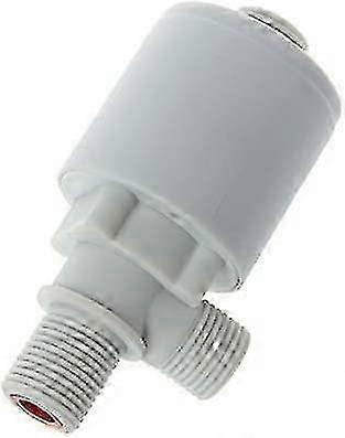 Automatic Float Valve, Vertical Outdoor Installation, Floating Ball Valve, Water Level Control