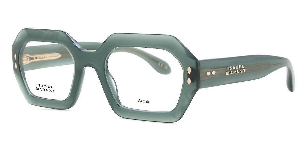 Isabel Marant IM 0177 1ED Women Eyeglasses