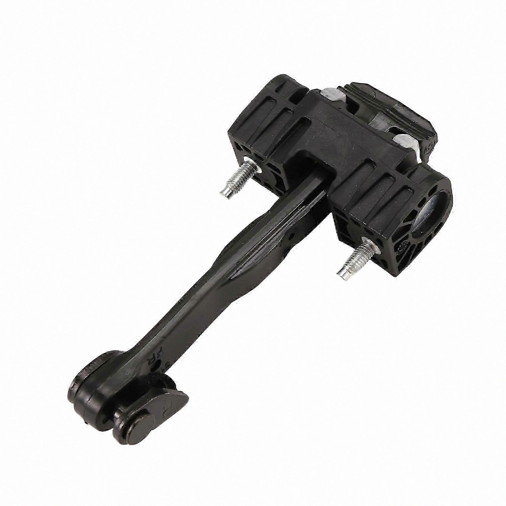 Front Door Hinge Limiter for Car 31689103 Compatible with S90 V90 2017-24