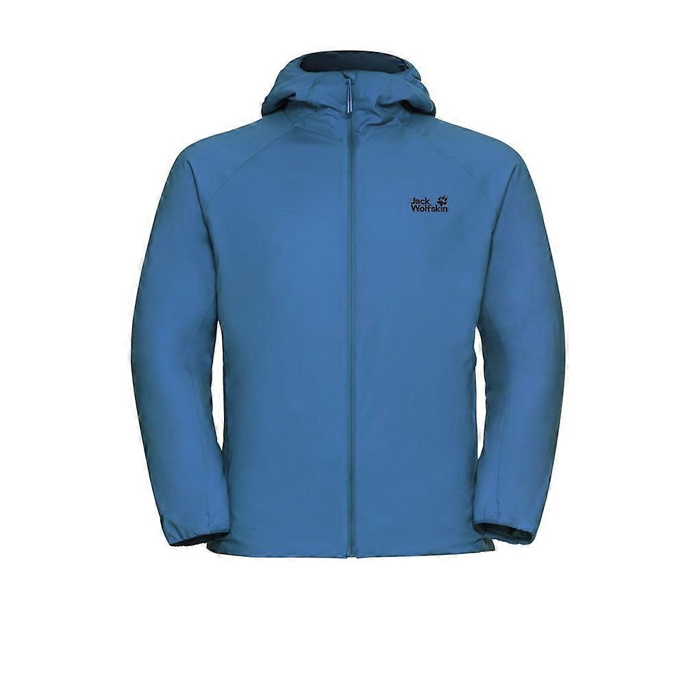 Chaquetas Jack Wolfskin A650598026