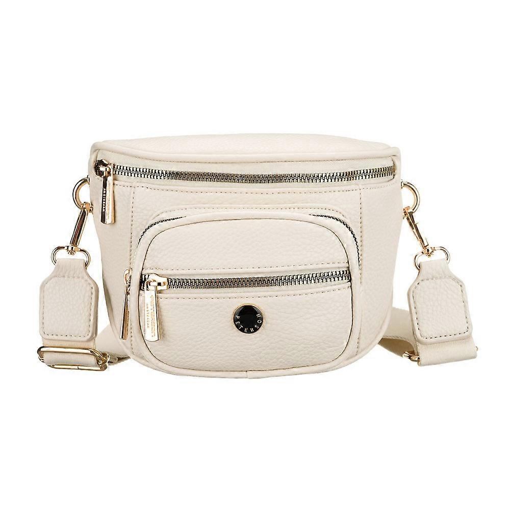 Sacs à main Peterson PTNMIS08