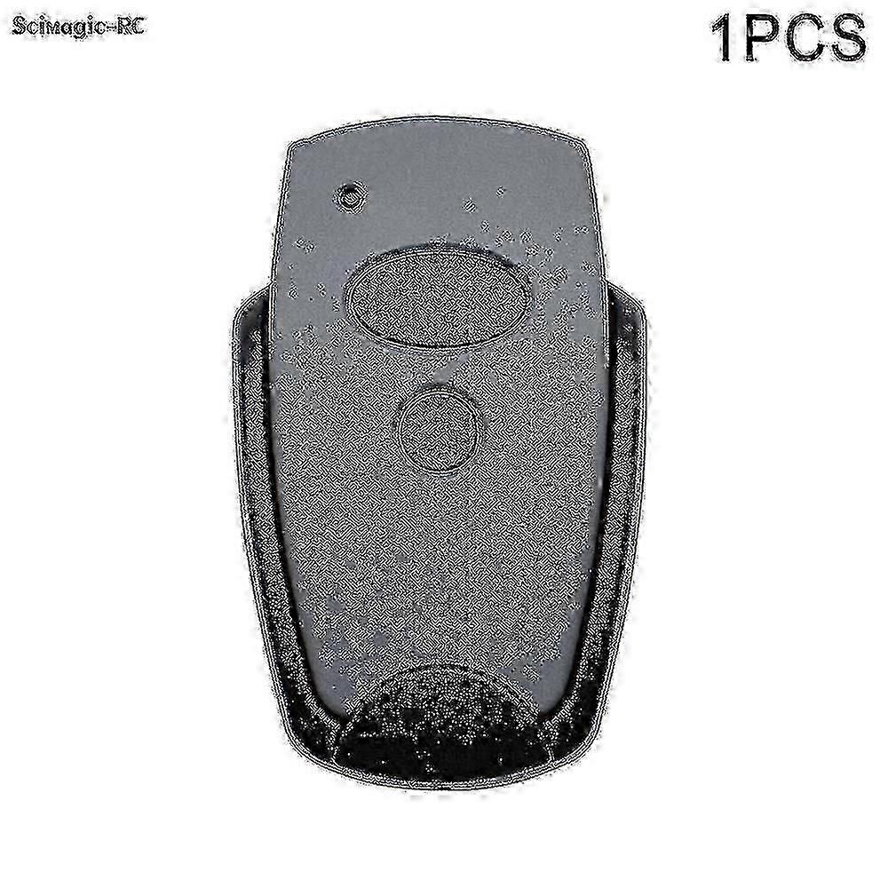 Remote control keyfob for Marantec garage gate 313 Comfort 220