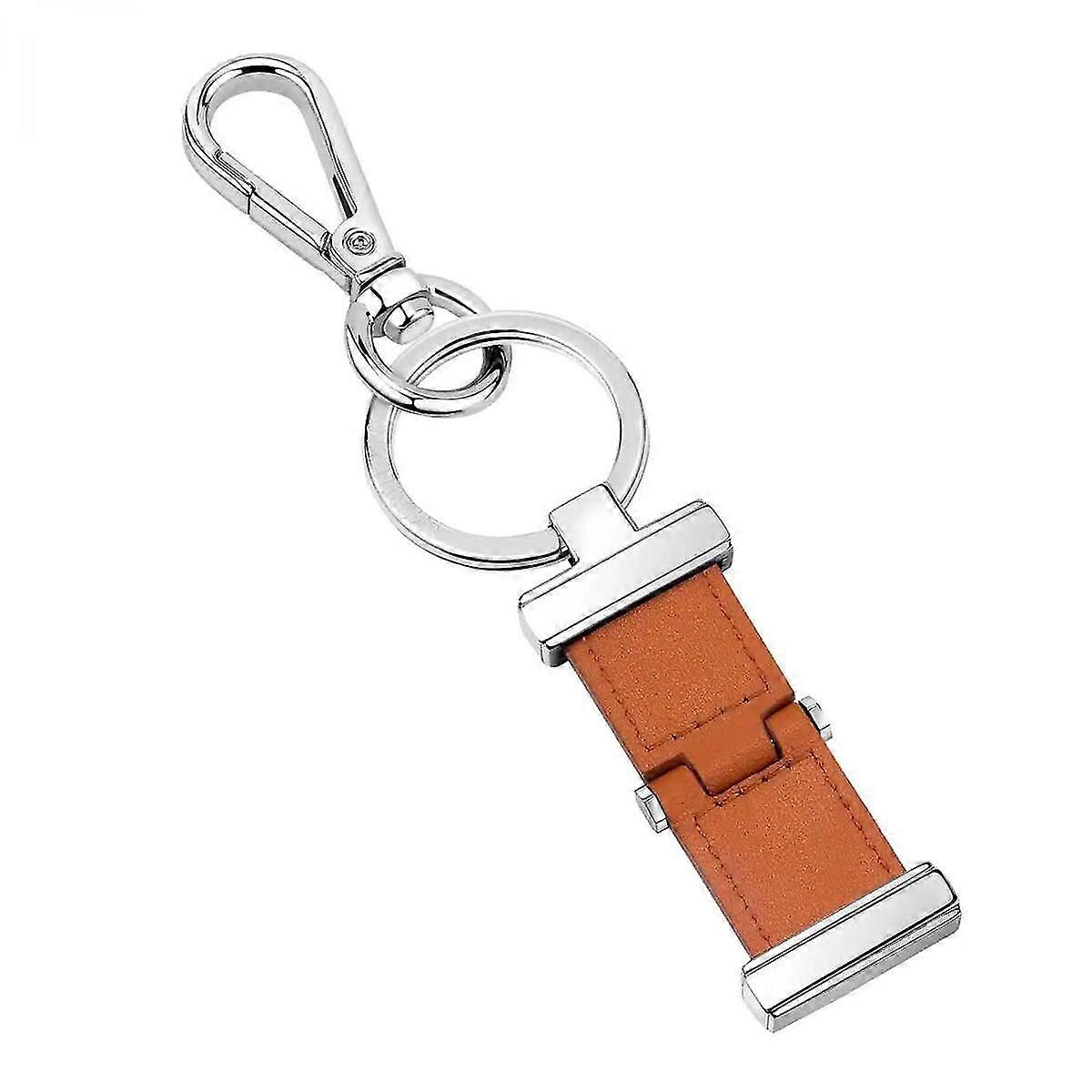 Keychain  PRESTIGE