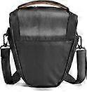 YONO Camera Bag SLR Camera - Camera Bag System Camera - Photo Bag - Shoulder Bag