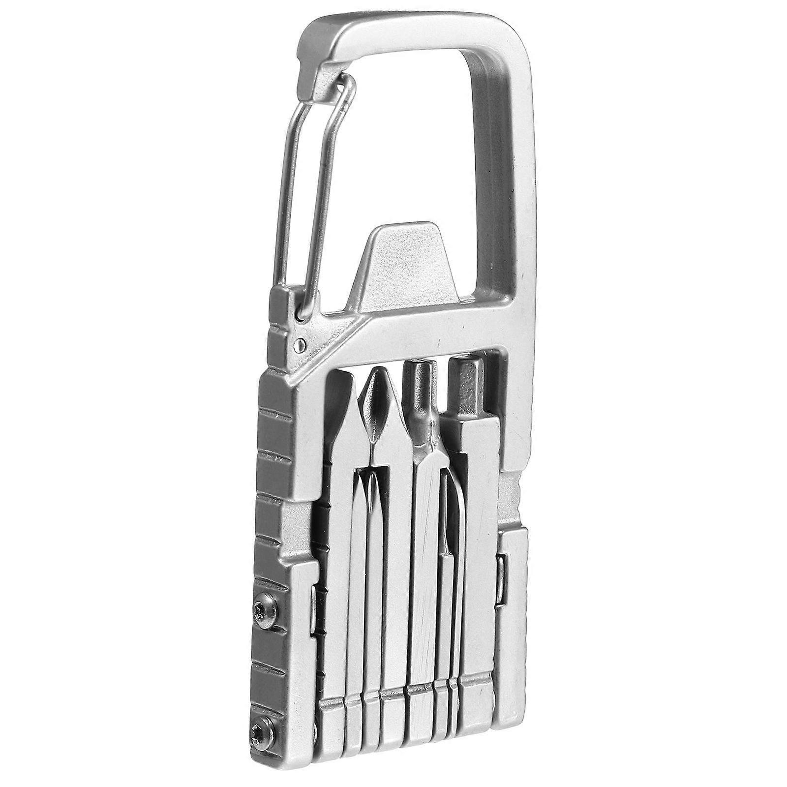 Universal Sim Card Removal Pin with Multi Function Pocket Tool