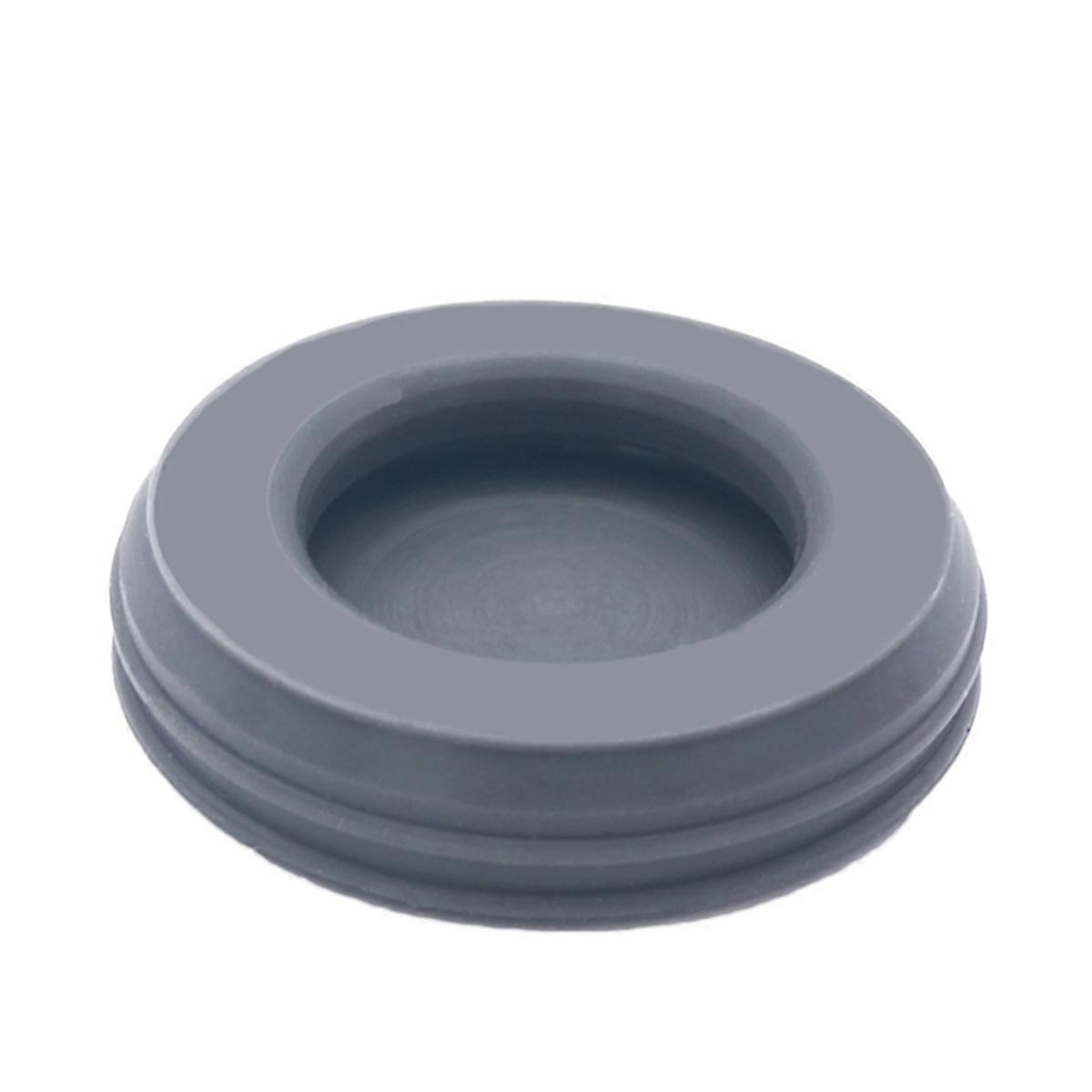 French Accessories Sealing Plug
