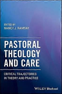 Pastoral Theology and Care
