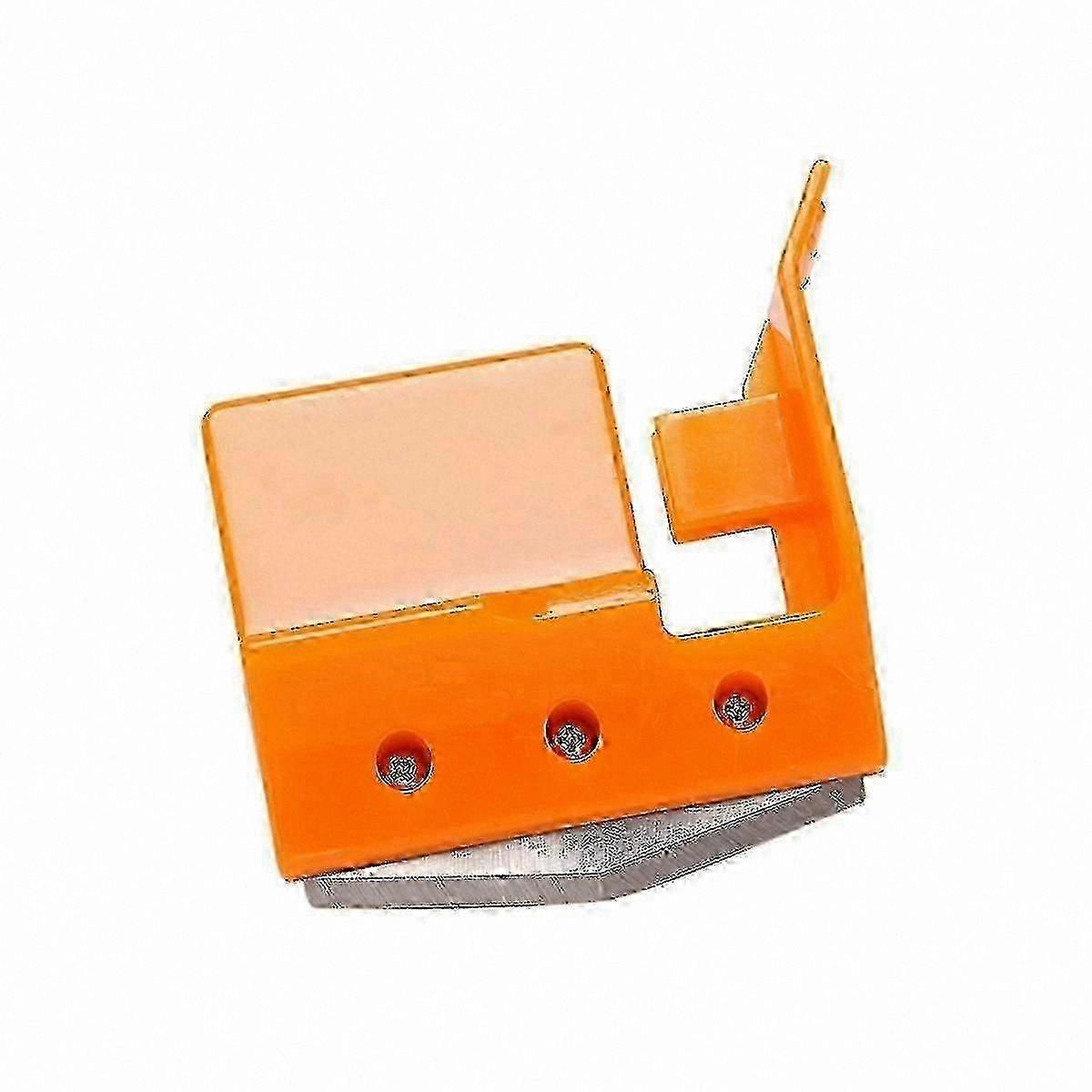 Electric Citrus Juicer Blade for Orange Extraction