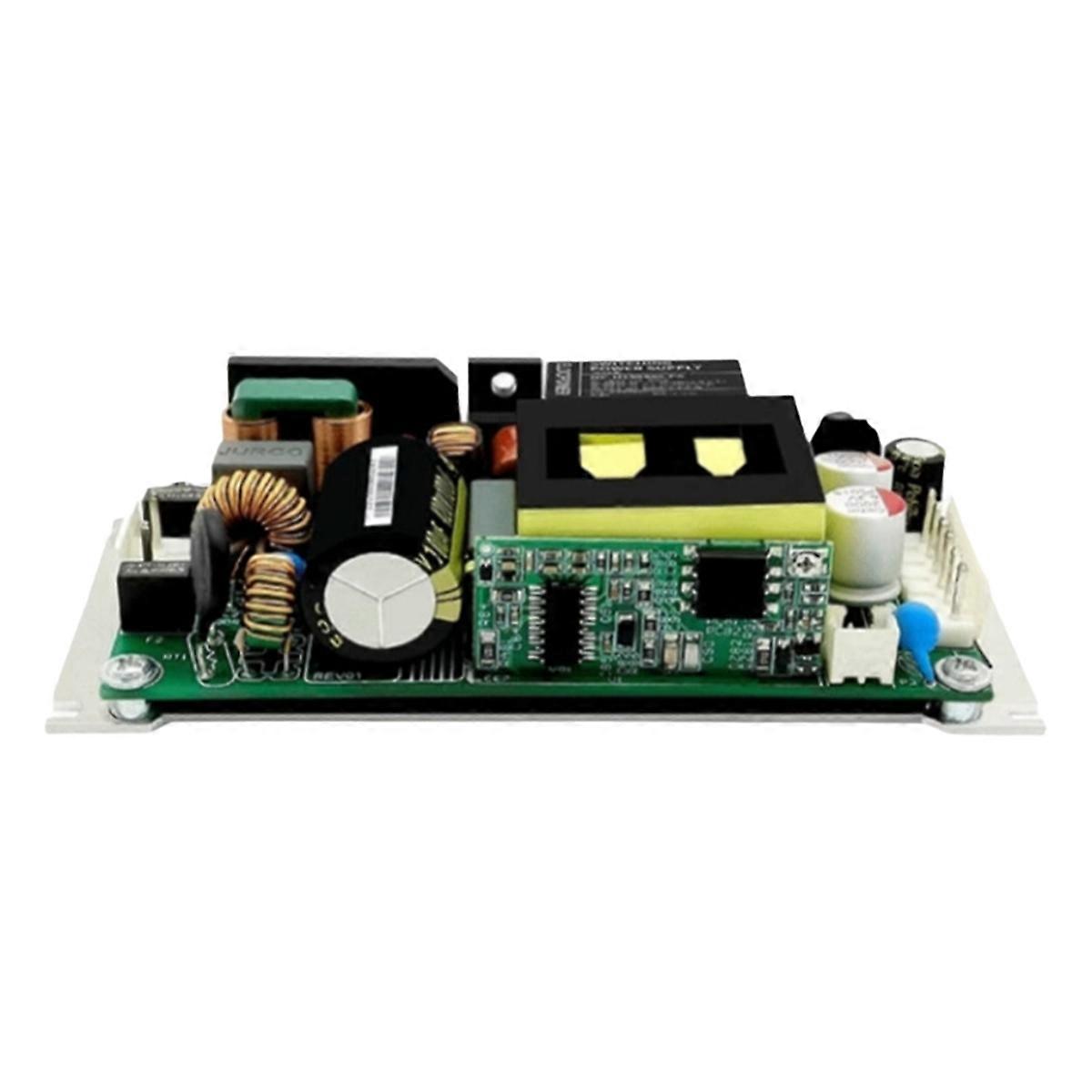 100W Switching Power Supply Module for MP-H150SXX-PS Series Output Voltage 12V 24V 36V 48V Optional