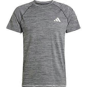 T-paita Adidas Gym+ JE5668