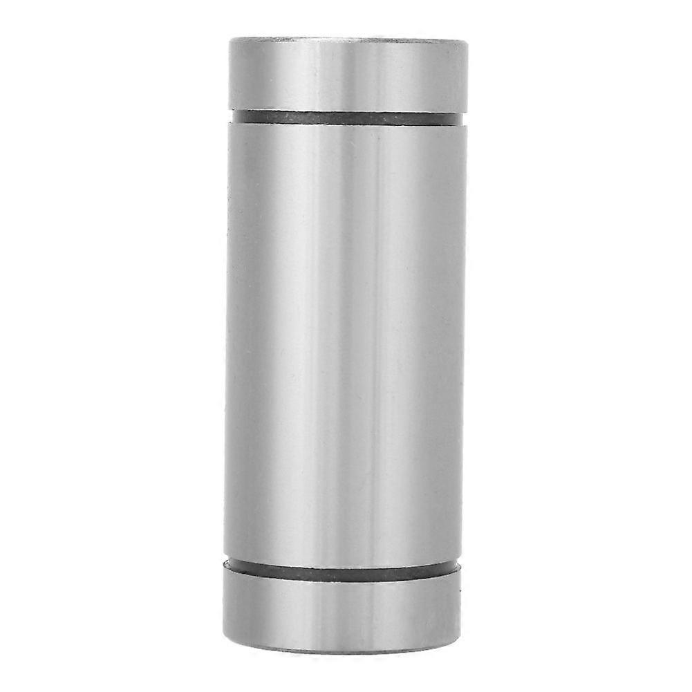 High quality  1pcs Linear bearing LM20LUU