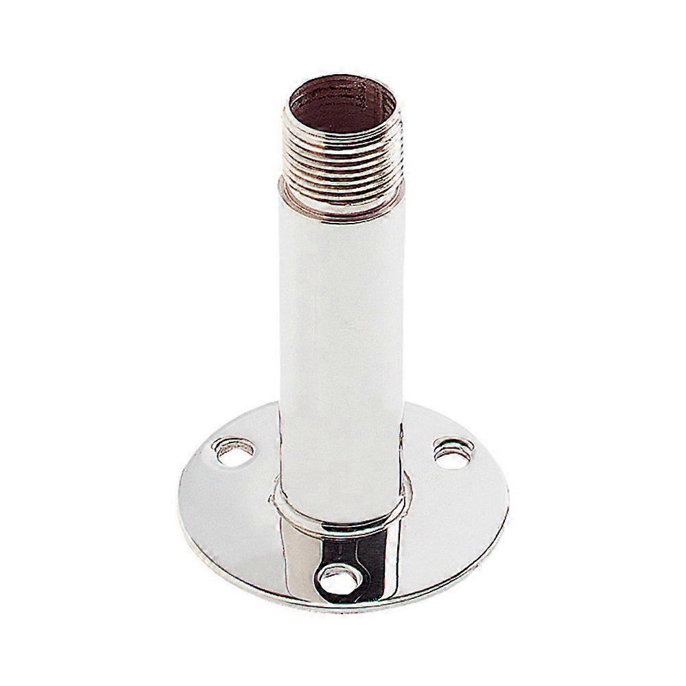 Shakespeare 4365 Stainless Steel Straight Mount