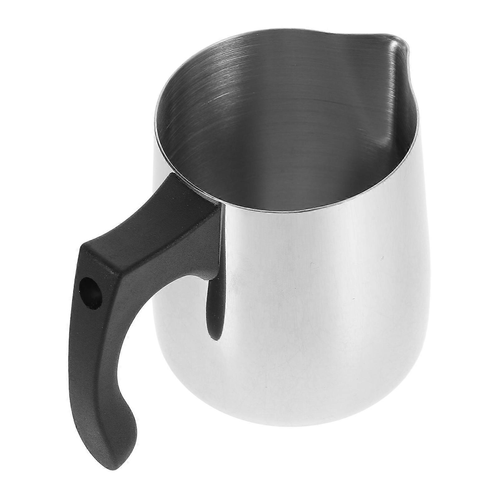 Wax Melting Pot Replacement Part For Wax Warmers Designed For Home Use Professional Use 1Pack