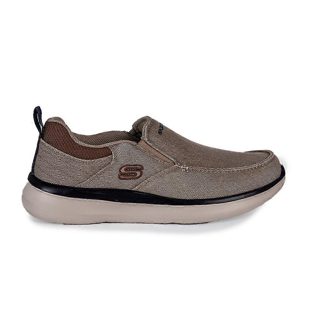 Shoes Skechers 210025SND