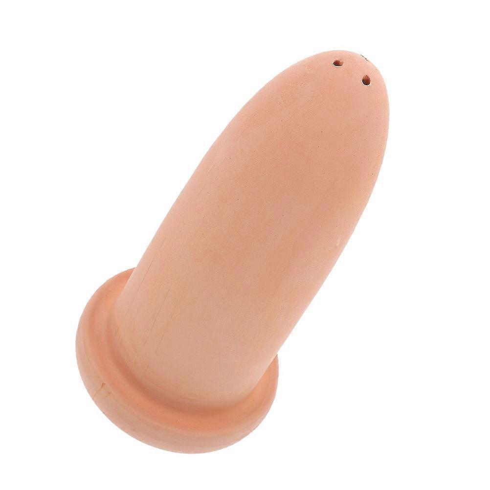 Shrimp Spawning Supply Fish Breeding Bucket for Aquarium 2Pcs