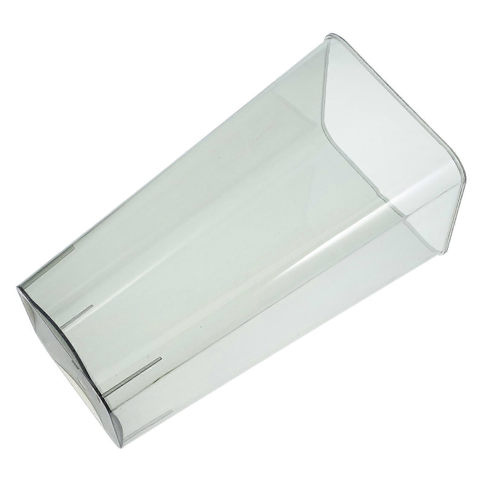 Umbrella Stand Rack Leak-Proof Round Umbrella Holder for 2Pcs Organization