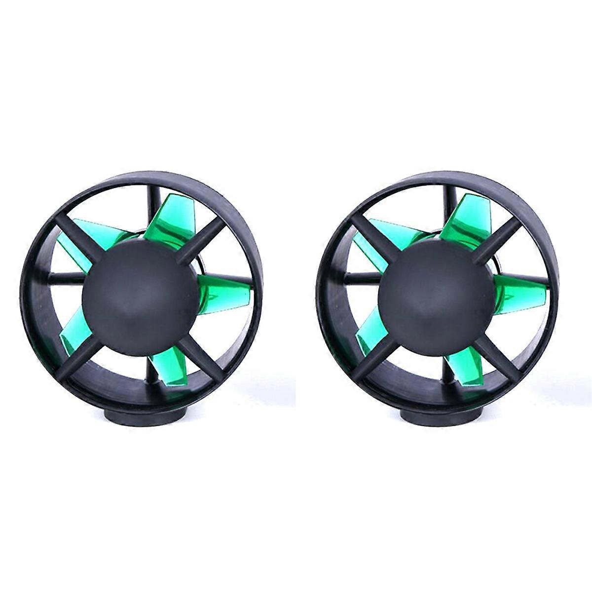 Propulseur sous-marin DIY 24 V-48 V 800 W, moteur sans balais, hélice à 5 pales de 140 mm, propulsion 130 N pour osmose inverse