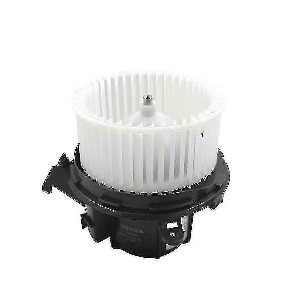 Automobile Conditioner Blower A2128200708 For W204 W212 C180 C200 E200 E260 E300