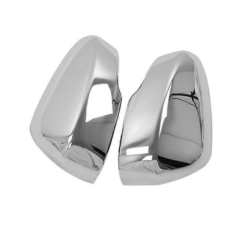 Rearview Mirrors Cover for Mitsubishi Xpander 19-20 Styling Mirror