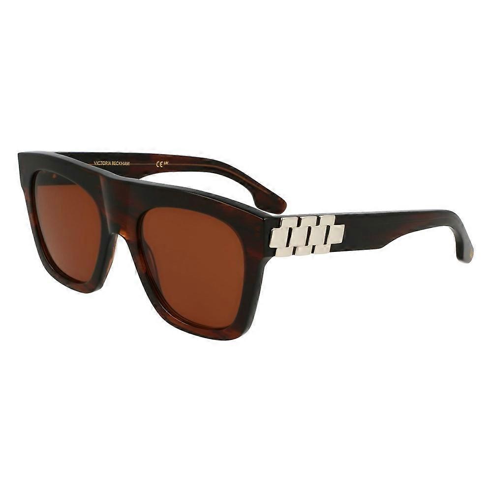 Sunglasses Victoria Beckham vb675s5220227