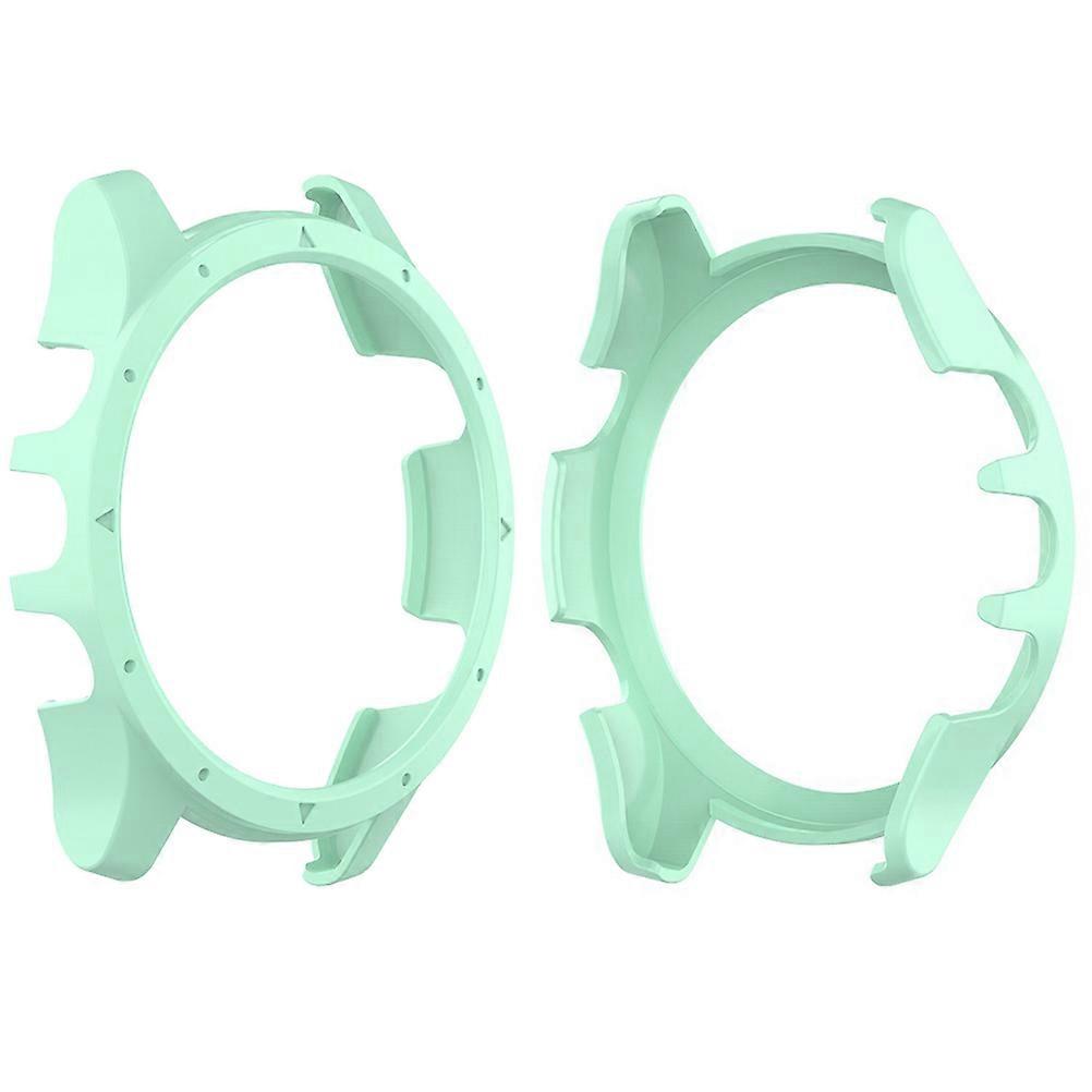 Protector Case for Watch Pc Watch Case for Forerunner 935